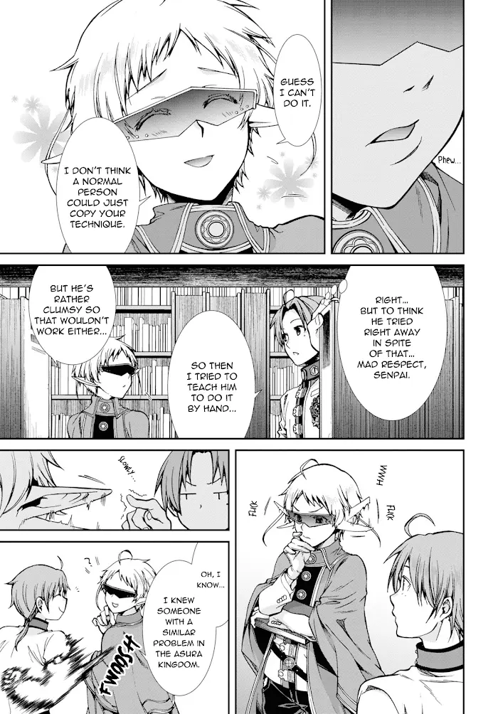 Mushoku Tensei Chapter 58 image 03_optimized